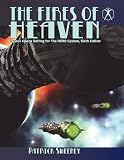 The Fires of Heaven