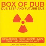 Box Of Dub [VINYL]