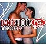 Dancefloor Fg Dj Radio Et� / Summer 2009