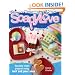 Soapylove: Squeaky-Clean Projects Using Melt-and-Pour Soap