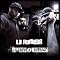 benback indispensable 2
