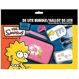 Lisa DS Lite Bundle