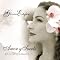 Best latin album's ever