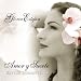 Gloria Estefan:  Best Of The Best