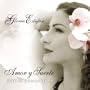 Amor Y Suerte: Exitos Romanticos (Bonus Dvd)