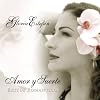 Amor Y Suerte: Exitos Romanticos (Bonus Dvd)