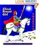 China's Bravest Girl: The Legend of Hua Mu Lan