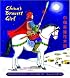 China's Bravest Girl: The Legend of Hua Mu Lan