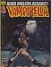 Books : Vampirella #80