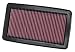 Bild: Akku f�r ACER ASPIRE TIMELINE 1810T-8679, 11.1V, 4600mAh, Li-Ionen