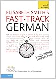 Fast-track German