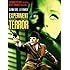 Experiment In Terror