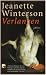 Verlangen = The Passion (Broché)