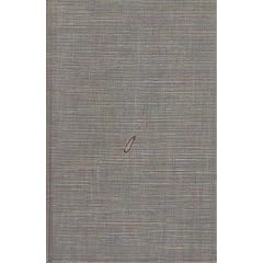 Schappes, Morris U. und Joshua Bloch: A Documentary History of the Jews in the United States 1654-1875.