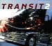 L.a. Transit-Transit 2