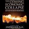 The Coming Economic Collapse: How You Can Thrive When Oil Costs $200 a Barrel