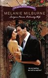 Surgeon Prince, Ordinary Wife (Teh Royal House of Niroli)