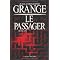 Mes lectures de 2011