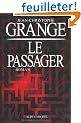 Le passager