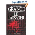 Le passager