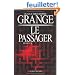 Le passager