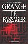 Le passager