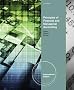 Principles of Financial & Managerial Accounting