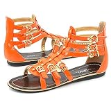 Wild Rose Egan01 Flats