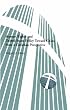 Human Rights and United States Policy Toward China from a Christian Perspective (Crossroads Monograph Series on Faith and Public Policy)