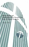Human Rights and United States Policy Toward China from a Christian Perspective (Crossroads Monograph Series on Faith and Public Policy)