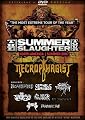Summer Slaughter Tour