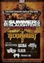 Summer Slaughter Tour