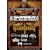 Various Artists - The Summer Slaughter Tour [DVD] [2007]