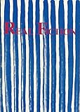 Real fiction : an inquiry into the bookeresque
