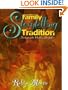 Creating a Family Storytelling Tradition