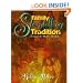 Creating a Family Storytelling Tradition