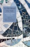 To the winds our sails : Irish writers translate Galician poetry