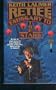 Retief: Emissary to the Stars (Jaime Retief Series #8)