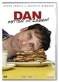 Produkt-Bild: Dan - Mitten im Leben!
