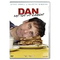 Dan - Mitten im Leben!