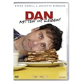 Dan - Mitten im Leben!von "Steve Carell"