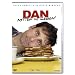 Dan - Mitten im Leben!