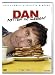 Produkt-Bild: Dan - Mitten im Leben!