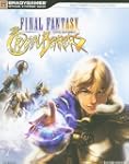 Final Fantasy Crystal Chronicles: Cry...