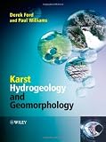 Karst Hydrogeology and Geomorphology