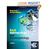 Karst Hydrogeology and Geomorphology
