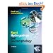 Karst Hydrogeology & Geomorphology