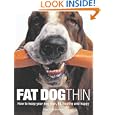 Les d�tails du produit