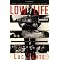 Vice, Crime & Grit in Old New York