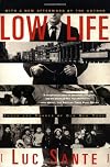 Low Life